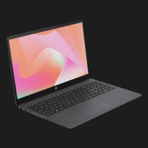 Ноутбук HP 15-fd0067nq (Intel Core i5/ 16GB/ 512GB/ Intel Iris Xe Graphics) (B5JN4EA) (Standard) в Хусті