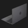 Ноутбук HP 15-fd1071nr 15.6" (Intel Core 5/8GB/256GB (SSD)/Intel Graphics) (AE3T8UA) (Standard)