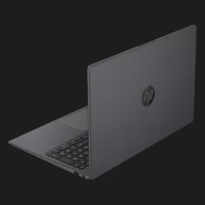 Ноутбук HP 15-fd1072nr 15,6