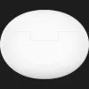 Наушники HUAWEI FreeBuds 5i (Ceramic White)