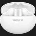 Наушники HUAWEI FreeBuds 5i (Ceramic White)