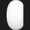 Наушники HUAWEI FreeBuds 5i (Ceramic White)