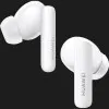 Наушники HUAWEI FreeBuds 5i (Ceramic White)