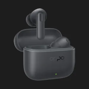 Навушники OPPO Enco Buds3 Pro (Graphite Gray)