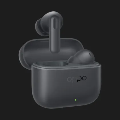 Навушники OPPO Enco Buds3 Pro (Graphite Gray) в Ковелі
