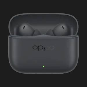 Навушники OPPO Enco Buds3 Pro (Graphite Gray)