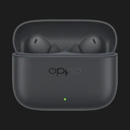 Навушники OPPO Enco Buds3 Pro (Graphite Gray) в Ковелі