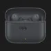 Навушники OPPO Enco Buds3 Pro (Graphite Gray)