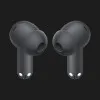Навушники OPPO Enco Buds3 Pro (Graphite Gray)