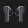 Навушники OPPO Enco Buds3 Pro (Graphite Gray)