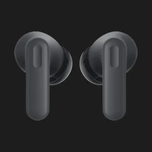 Навушники OPPO Enco Buds3 Pro (Graphite Gray)