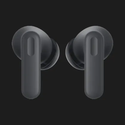 Навушники OPPO Enco Buds3 Pro (Graphite Gray) в Ковелі