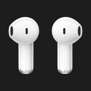 Навушники OPPO Enco Buds3 (Snow White)