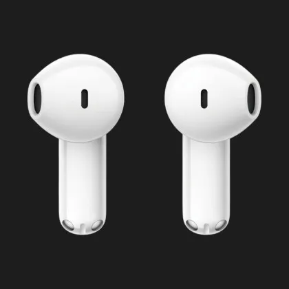 Навушники OPPO Enco Buds3 (Snow White) в Ковелі