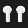 Навушники OPPO Enco Buds3 (Snow White)