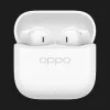 Навушники OPPO Enco Buds3 (Snow White)