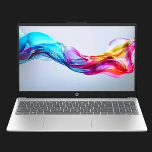 Ноутбук HP 15-fd0071nq (Intel Core i5/ 16GB/ 512GB/ Intel Iris Xe Graphics) (BD9Q7EA) (Standard) в Хусті