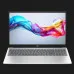 Ноутбук HP 15-fd0071nq (Intel Core i5/ 16GB/ 512GB/ Intel Iris Xe Graphics) (BD9Q7EA) (Standard)