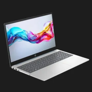 Ноутбук HP 15-fd0071nq (Intel Core i5/ 16GB/ 512GB/ Intel Iris Xe Graphics) (BD9Q7EA) (Standard) в Хусті