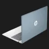 Ноутбук HP 15-fd0071nq (Intel Core i5/ 16GB/ 512GB/ Intel Iris Xe Graphics) (BD9Q7EA) (Standard)