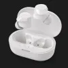 Навушники Philips TAT1209 BT IPX4 (White)