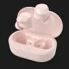 Навушники Philips TAT1209 BT IPX4 (Pink)