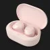 Навушники Philips TAT1209 BT IPX4 (Pink)