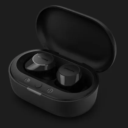 Наушники Philips TAT1209 BT IPX4 (Black) в Ковеле