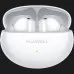 Навушники HUAWEI FreeBuds 6i (White)