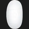 Навушники HUAWEI FreeBuds 6i (White)