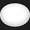 Навушники HUAWEI FreeBuds 6i (White)