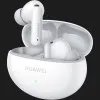 Навушники HUAWEI FreeBuds 6i (White)