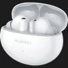 Навушники HUAWEI FreeBuds 6i (White)