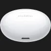 Навушники HUAWEI FreeBuds 6i (White)