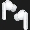 Навушники HUAWEI FreeBuds 6i (White)