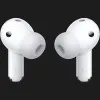 Навушники HUAWEI FreeBuds 6i (White)