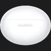 Навушники HUAWEI FreeBuds 6i (White)