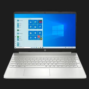 Ноутбук HP 15s-fq5051nq (Intel Core i5/ 8GB/ 512GB/ Intel Iris Xe Graphics) (7K167EA) (Standard) в Хусті