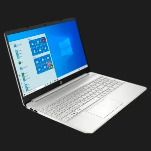 Ноутбук HP 15s-fq5051nq (Intel Core i5/ 8GB/ 512GB/ Intel Iris Xe Graphics) (7K167EA) (Standard) в Хусті