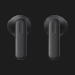 Навушники OPPO Enco Buds3 (Slate Black)