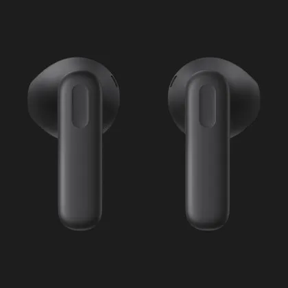 Навушники OPPO Enco Buds3 (Slate Black) в Ковелі