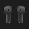 Навушники OPPO Enco Buds3 (Slate Black)