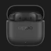 Навушники OPPO Enco Buds3 (Slate Black)