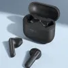 Навушники OPPO Enco Buds3 (Slate Black)