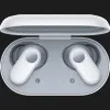Наушники OPPO Enco Buds2 Pro (Granite White)