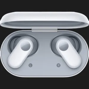 Навушники OPPO Enco Buds2 Pro (Granite White)