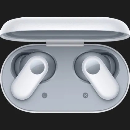 Навушники OPPO Enco Buds2 Pro (Granite White) в Ковелі