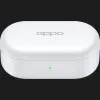 Наушники OPPO Enco Buds2 Pro (Granite White)
