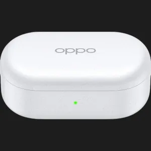 Навушники OPPO Enco Buds2 Pro (Granite White)