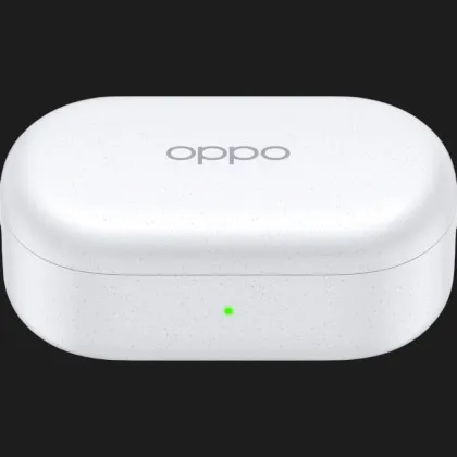 Навушники OPPO Enco Buds2 Pro (Granite White) в Ковелі
